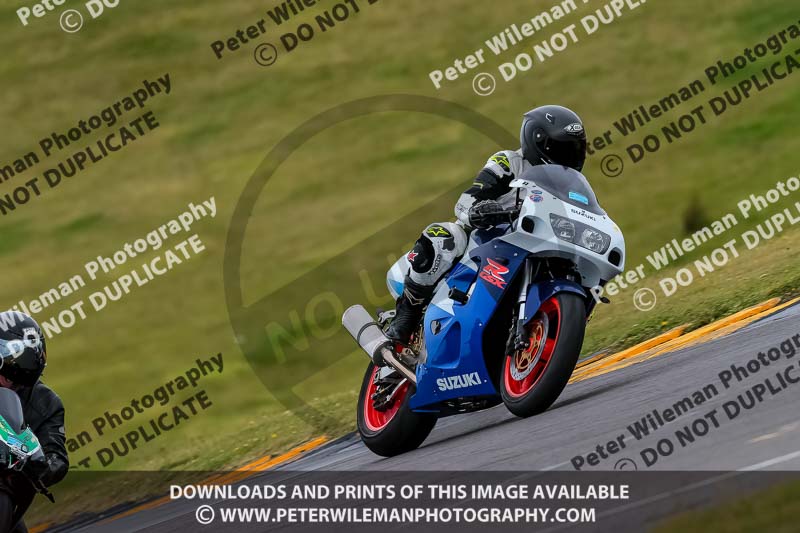 PJ Motorsport 2019;anglesey no limits trackday;anglesey photographs;anglesey trackday photographs;enduro digital images;event digital images;eventdigitalimages;no limits trackdays;peter wileman photography;racing digital images;trac mon;trackday digital images;trackday photos;ty croes